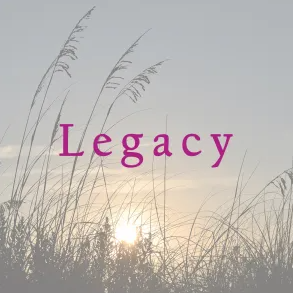 Legacy Request
